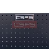 Vách lưới treo tường CSPS