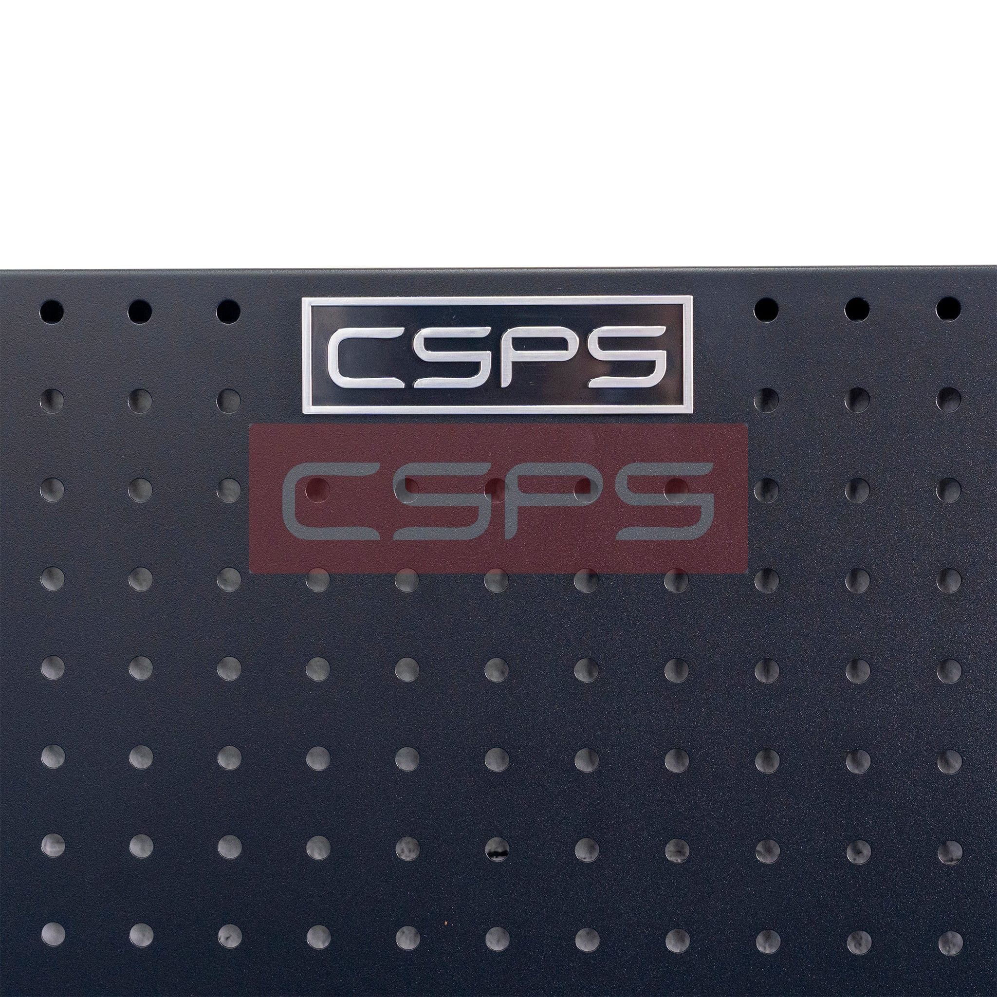 Vách lưới treo tường CSPS