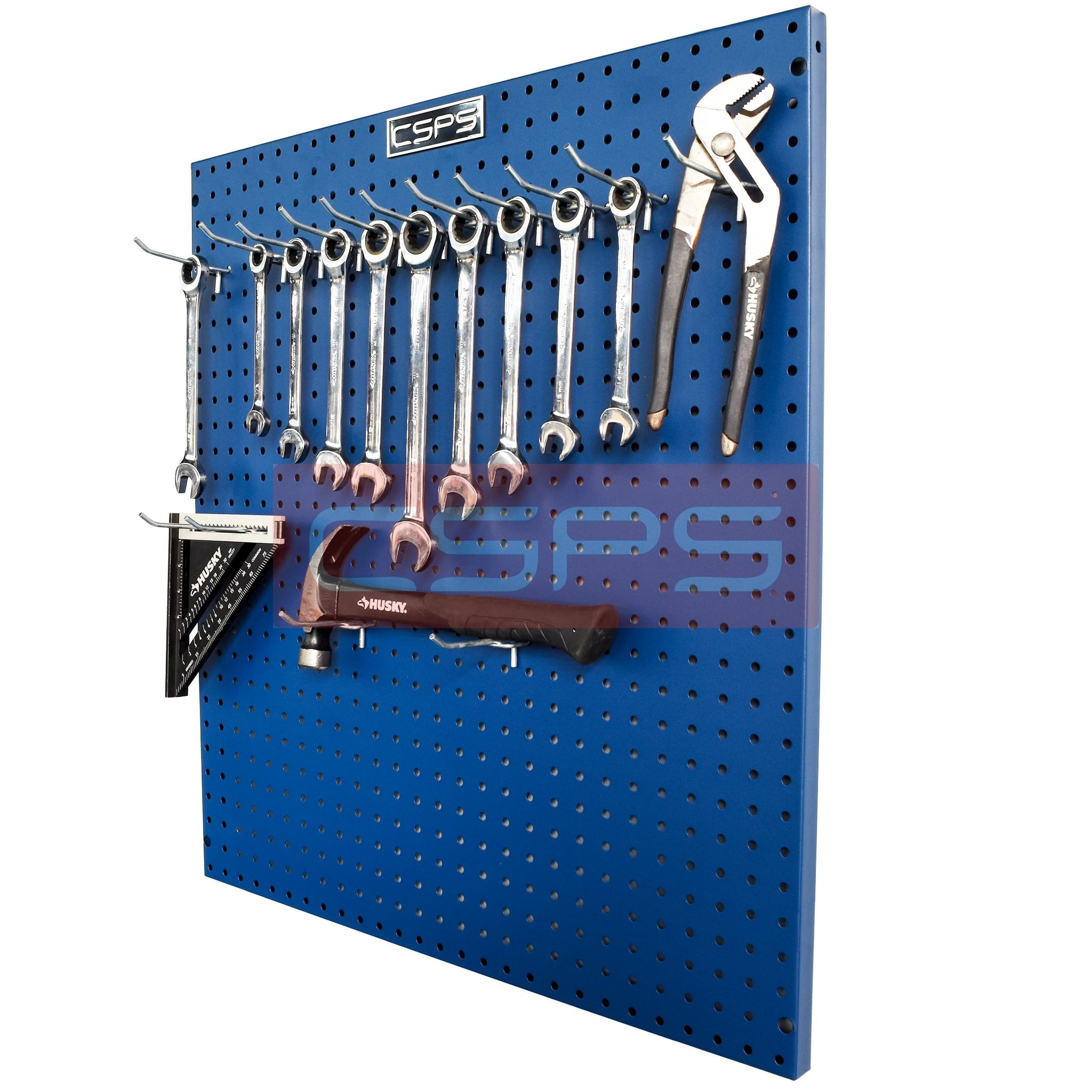 Vách lưới treo tường CSPS
