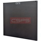 Vách lưới treo tường CSPS