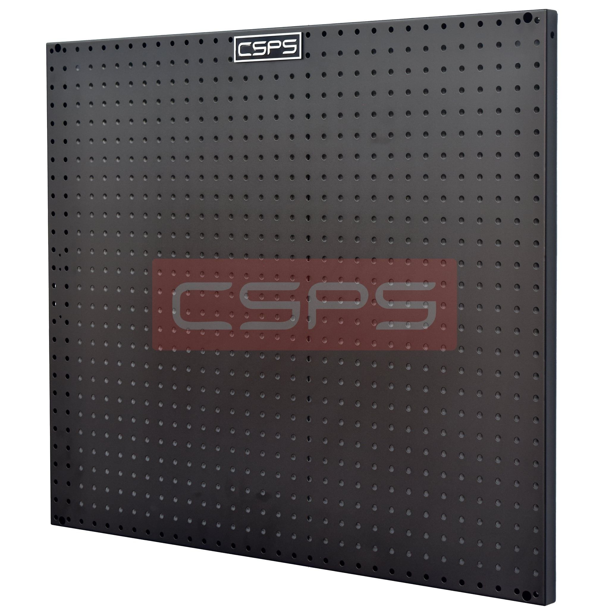 Vách lưới treo tường CSPS