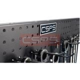 Vách lưới treo tường CSPS