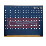  Ván gỗ cao su & vách lưới CSPS 61cm - 122cm - 183 cm 