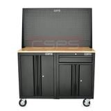  Ván gỗ cao su & vách lưới CSPS 61cm - 122cm - 183 cm 