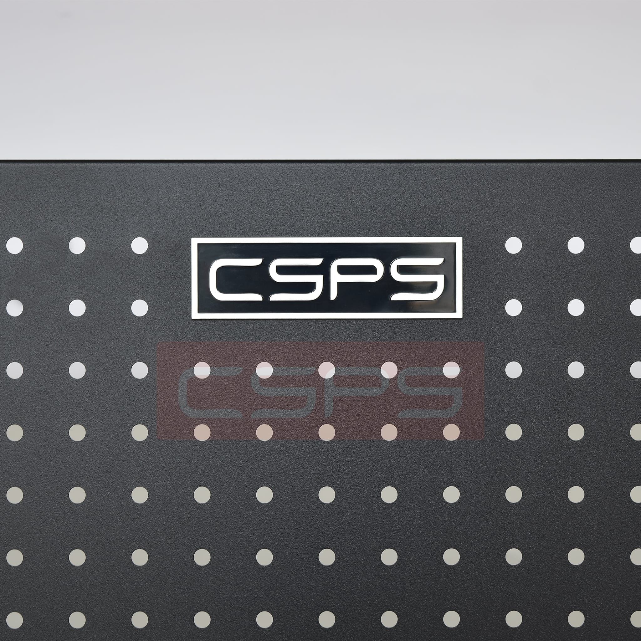  Ván gỗ cao su & vách lưới CSPS 61cm - 122cm - 183 cm 