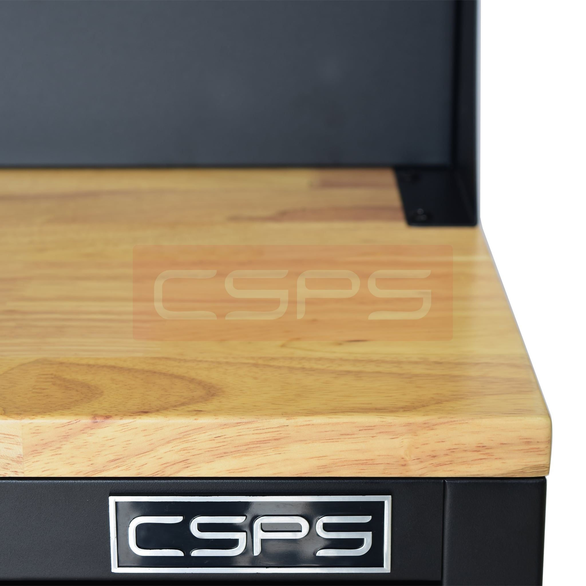  Ván gỗ cao su & vách lưới CSPS 61cm - 122cm - 183 cm 