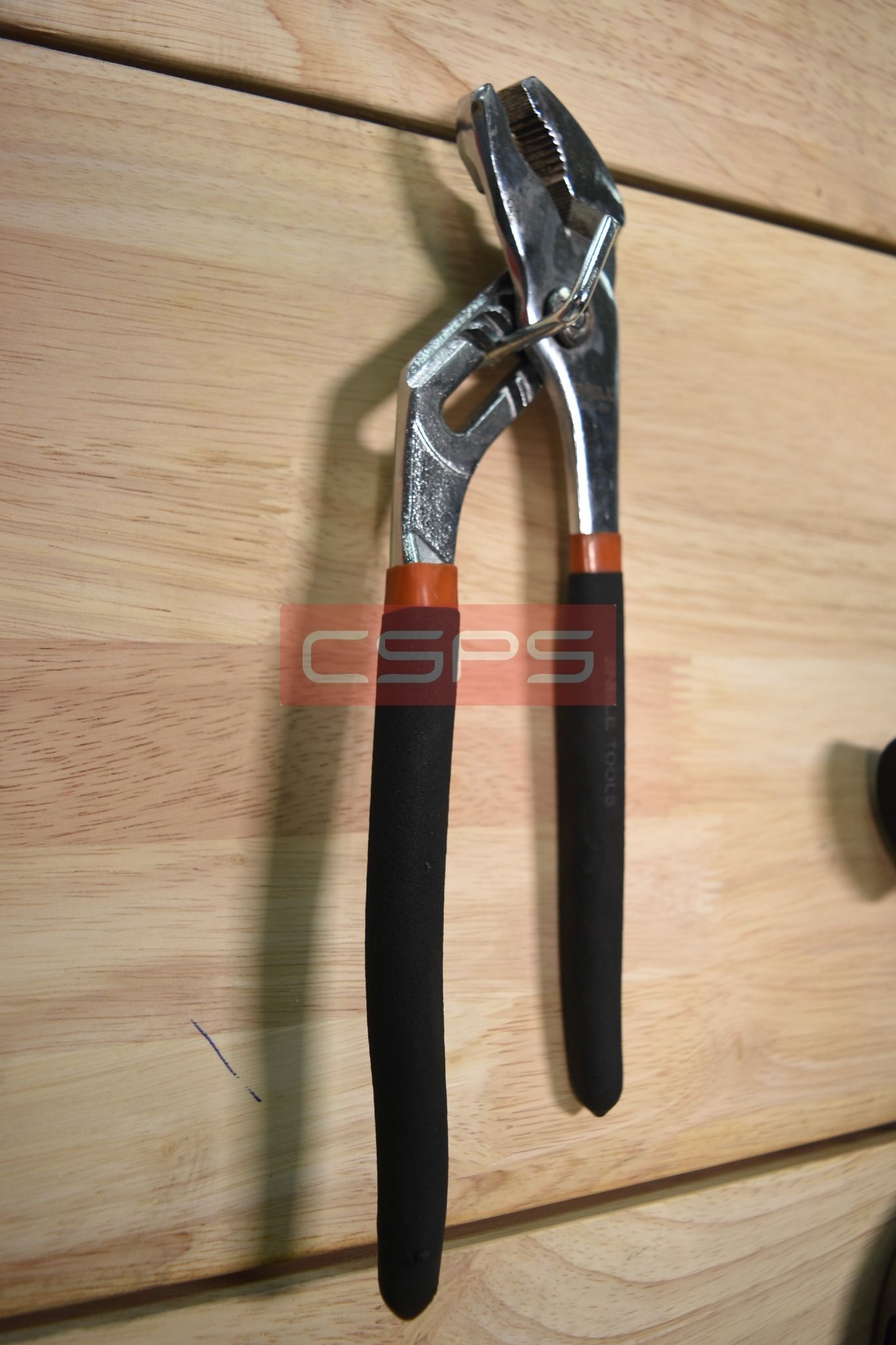 Ván gỗ cao su CSPS màu nâu/xám/PU/tự nhiên