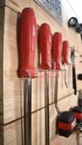 Ván gỗ cao su CSPS màu nâu/xám/PU/tự nhiên
