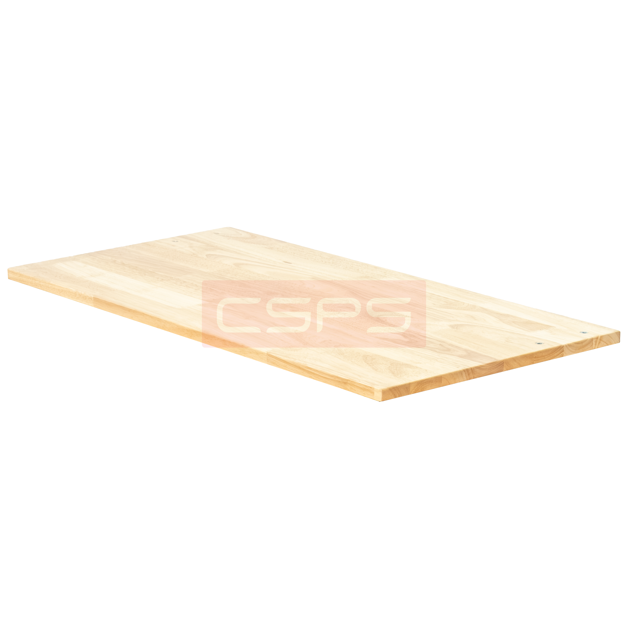  Ván gỗ cao su tủ di động CSPS 91cm 