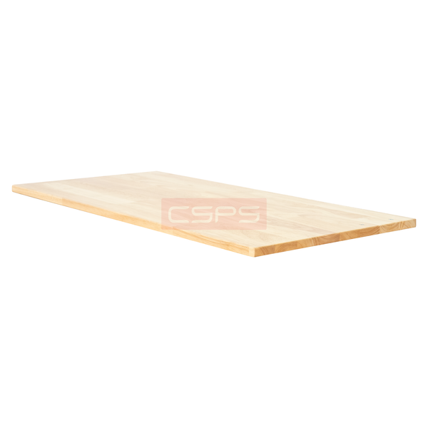  Ván gỗ cao su tủ di động CSPS 91cm 