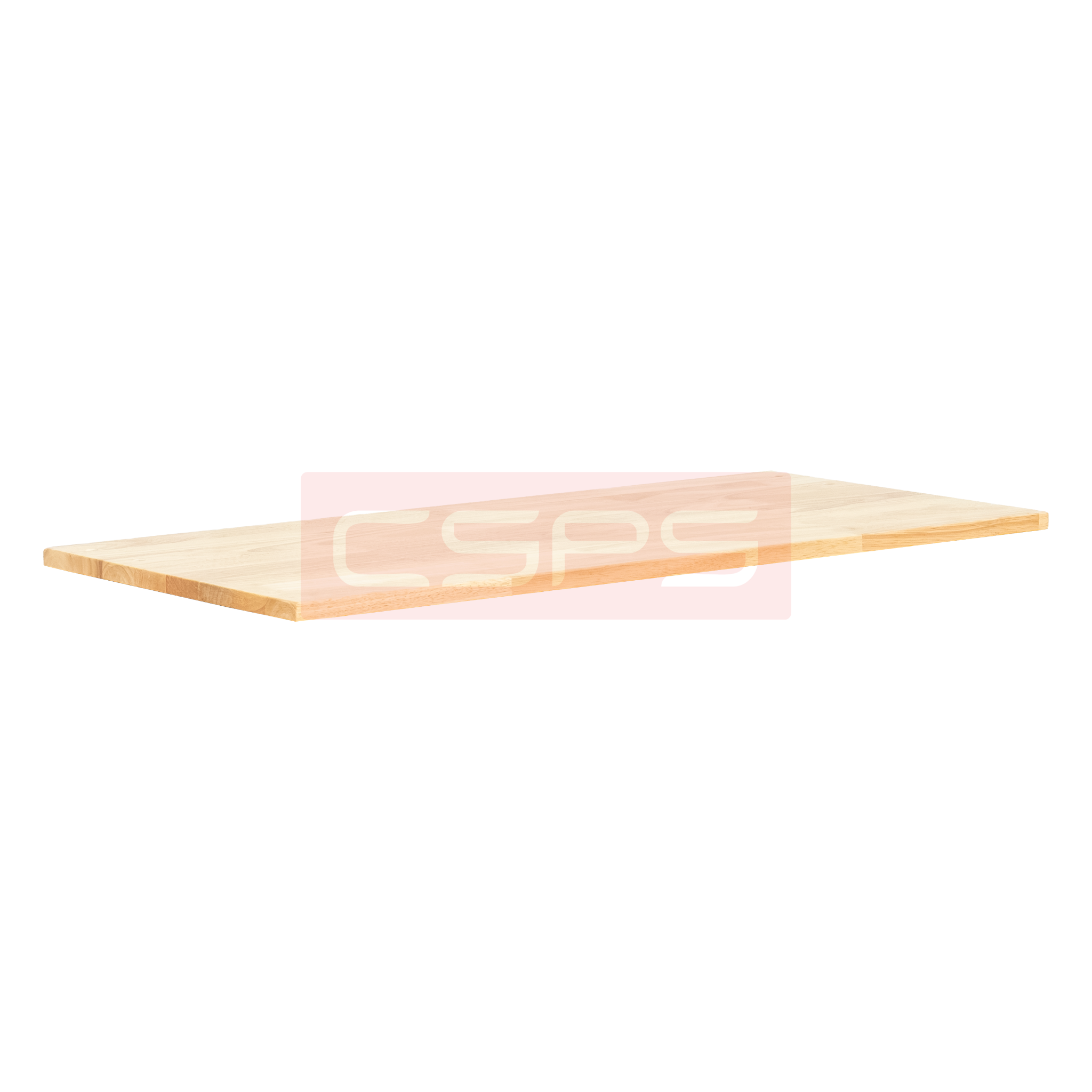  Ván gỗ cao su tủ di động CSPS 91cm 