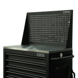  Tủ dụng cụ CSPS 76cm - 07 hộc kéo 