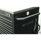  Tủ dụng cụ CSPS 76cm - 07 hộc kéo 