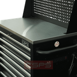  Tủ dụng cụ CSPS 76cm - 07 hộc kéo 