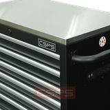  Tủ dụng cụ CSPS 76cm - 07 hộc kéo 