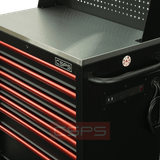  Tủ dụng cụ CSPS 76cm - 07 hộc kéo 