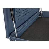  Tủ di động CSPS 79cm - 01 hộc kéo 