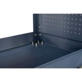  Tủ di động CSPS 79cm - 01 hộc kéo 