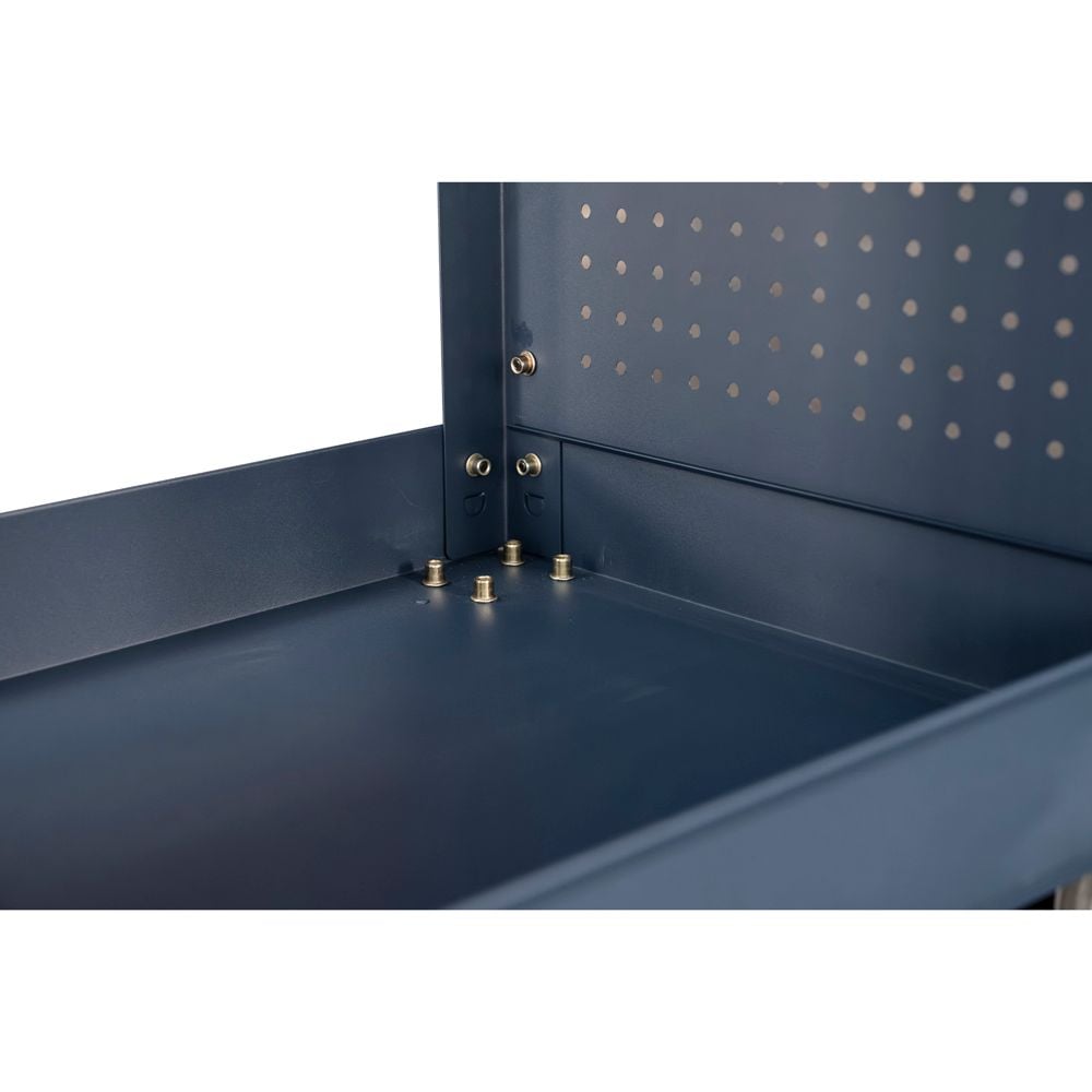  Tủ di động CSPS 79cm - 01 hộc kéo 