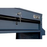  Tủ di động CSPS 79cm - 01 hộc kéo 