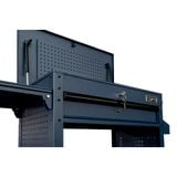  Tủ di động CSPS 79cm - 01 hộc kéo 