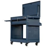  Tủ di động CSPS 79cm - 01 hộc kéo 