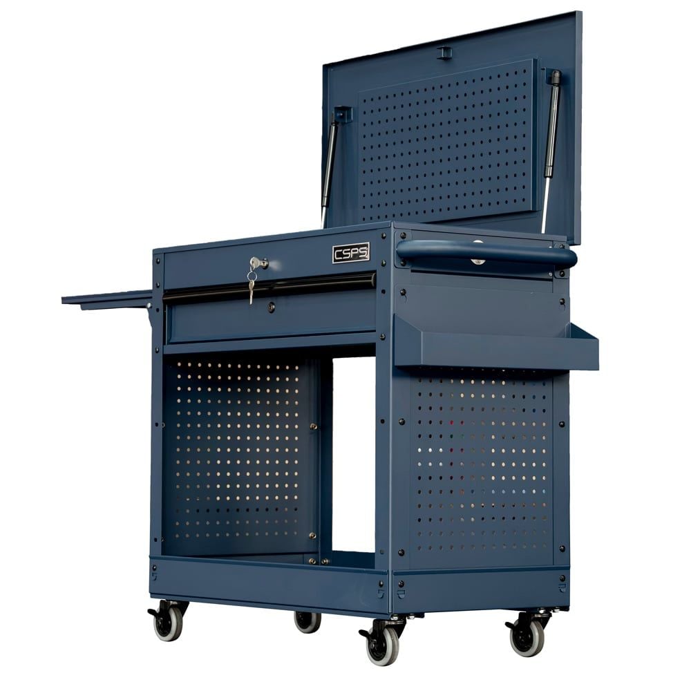  Tủ di động CSPS 79cm - 01 hộc kéo 