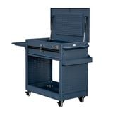  Tủ di động CSPS 79cm - 01 hộc kéo 