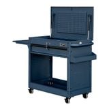  Tủ di động CSPS 79cm - 01 hộc kéo 