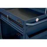  Tủ di động CSPS 79cm - 01 hộc kéo 