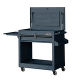  Tủ di động CSPS 79cm - 01 hộc kéo 