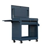  Tủ di động CSPS 79cm - 01 hộc kéo 