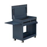  Tủ di động CSPS 79cm - 01 hộc kéo 