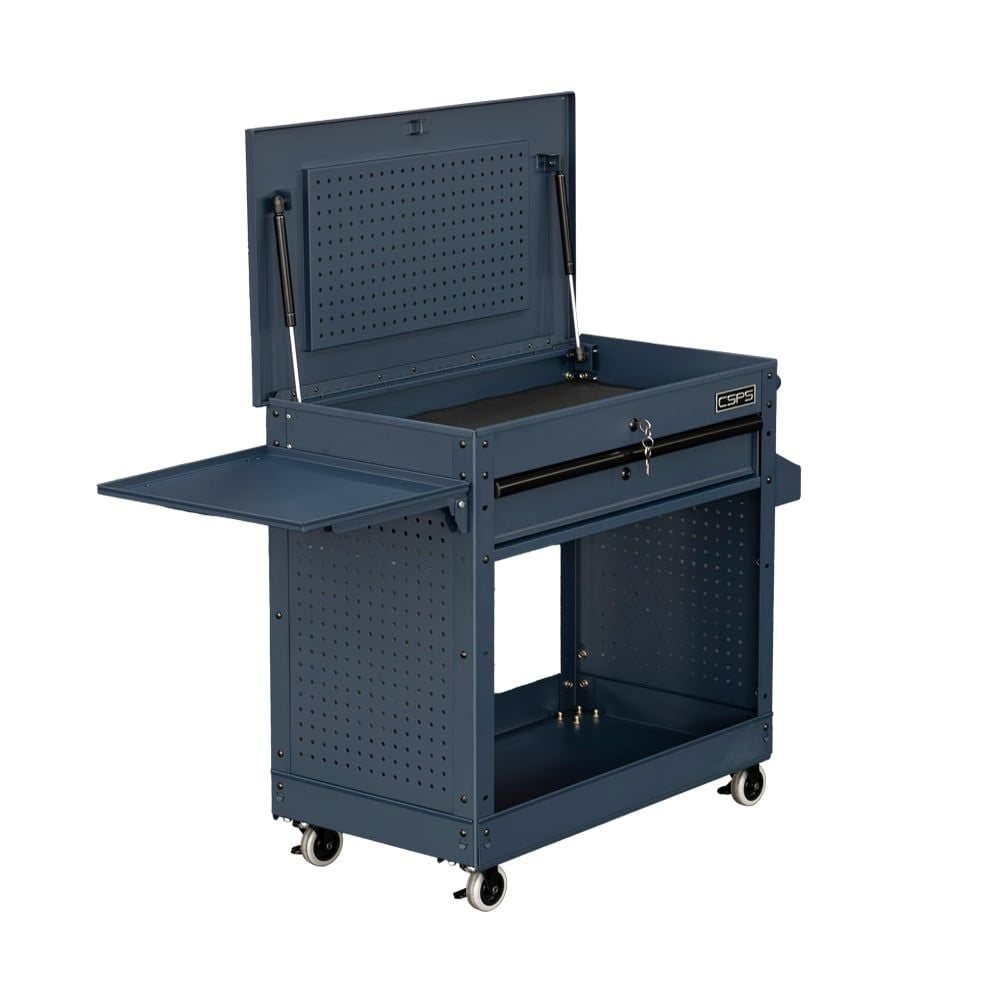  Tủ di động CSPS 79cm - 01 hộc kéo 