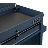  Tủ di động CSPS 79cm - 01 hộc kéo 