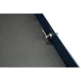  Tủ di động CSPS 79cm - 01 hộc kéo 