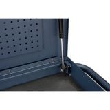  Tủ di động CSPS 79cm - 01 hộc kéo 