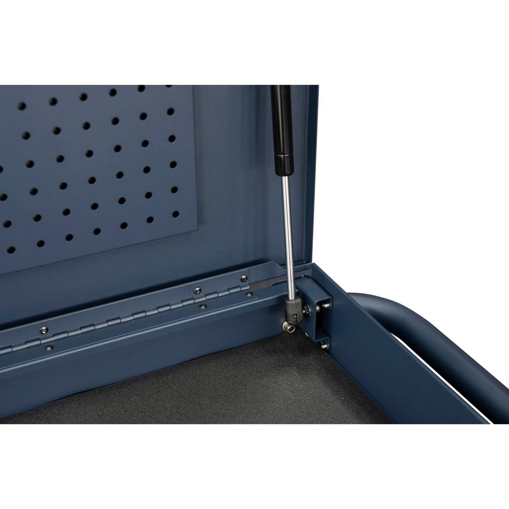  Tủ di động CSPS 79cm - 01 hộc kéo 