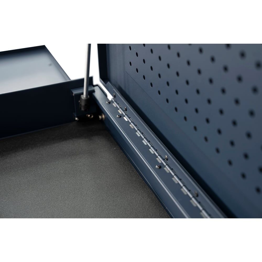  Tủ di động CSPS 79cm - 01 hộc kéo 