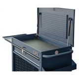  Tủ di động CSPS 79cm - 01 hộc kéo 