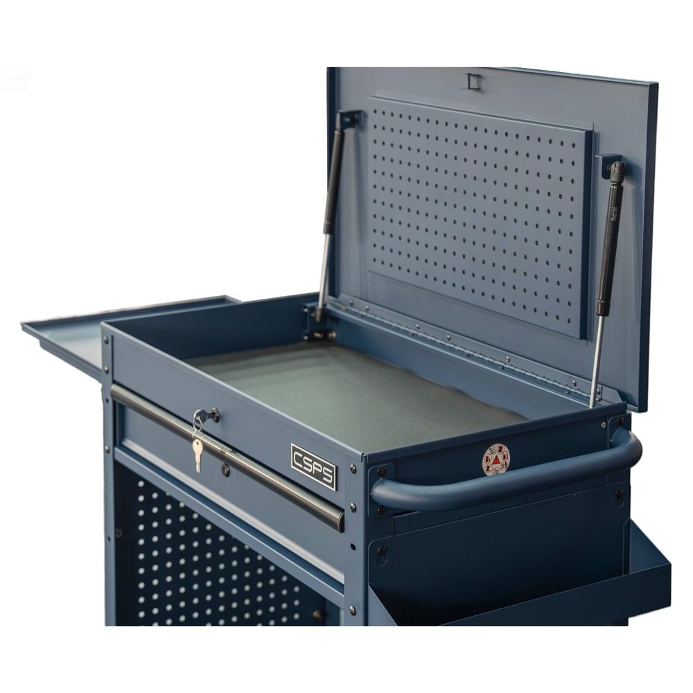  Tủ di động CSPS 79cm - 01 hộc kéo 