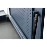  Tủ di động CSPS 79cm - 01 hộc kéo 