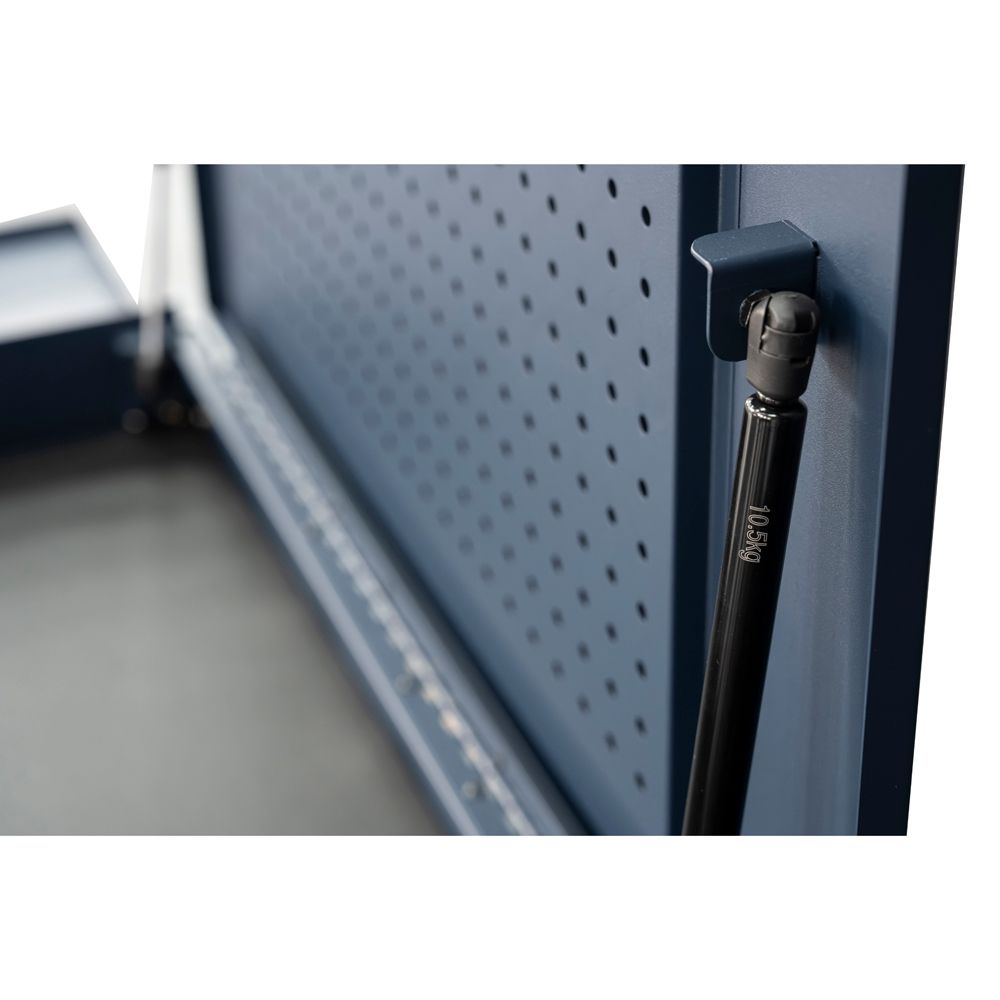  Tủ di động CSPS 79cm - 01 hộc kéo 