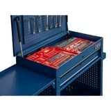  Tủ di động CSPS 79cm - 01 hộc kéo 