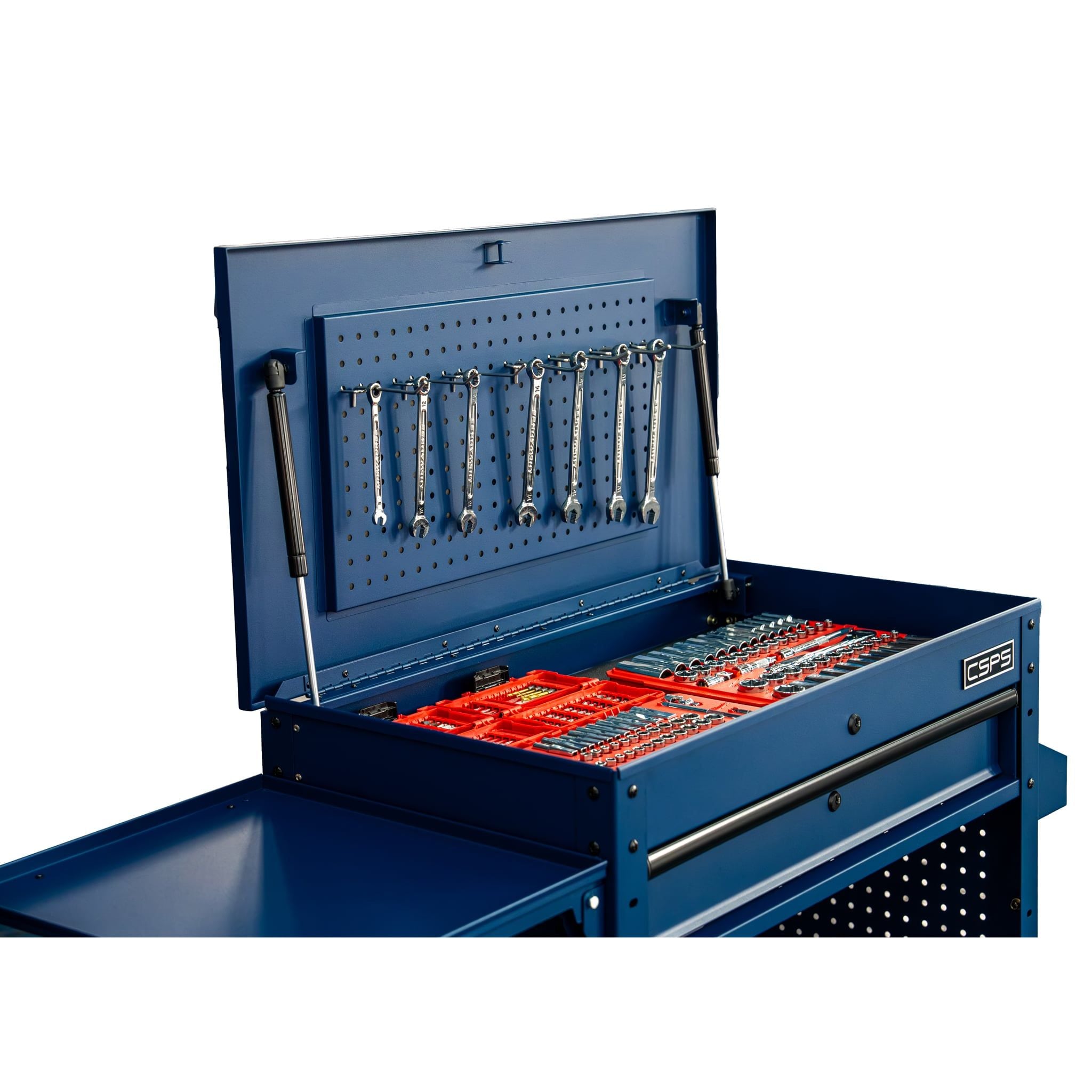  Tủ di động CSPS 79cm - 01 hộc kéo 