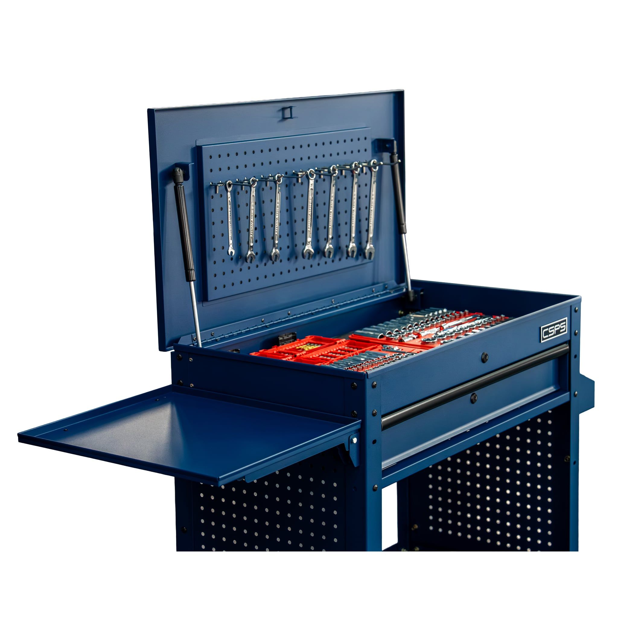  Tủ di động CSPS 79cm - 01 hộc kéo 