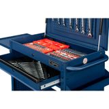  Tủ di động CSPS 79cm - 01 hộc kéo 