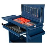  Tủ di động CSPS 79cm - 01 hộc kéo 