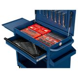  Tủ di động CSPS 79cm - 01 hộc kéo 