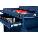  Tủ di động CSPS 79cm - 01 hộc kéo 